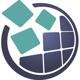 Carrollton Tile