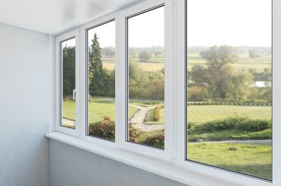 Best Window Replacement Contractors in Carrollton, TX
