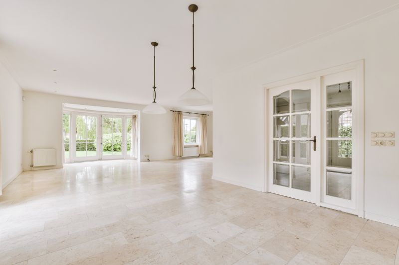 Cost of Tile in Carrollton, TX
